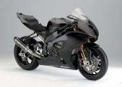 BMW S 1000 RR